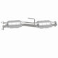 Catalytic Converter for HM Grade Federal / EPA Compliant Direct-Fit Catalytic Converter MagnaFlow 93141
