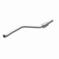 Catalytic Converter for HM Grade Federal / EPA Compliant Direct-Fit Catalytic Converter MagnaFlow 24511