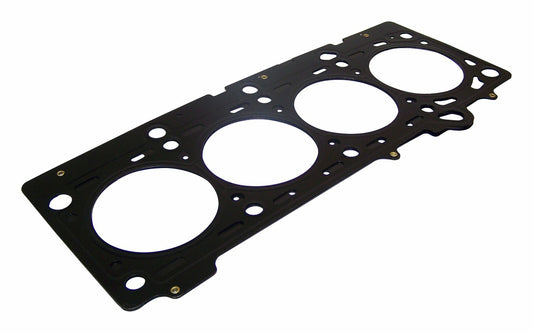 Crown Automotive - Metal Black Cylinder Head Gasket - 4884443AD