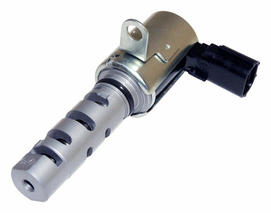 Crown Exhaust Variable Valve Timing Solenoid for 2007-2017 Jeep MK Compass, Patriot - 4884483AC