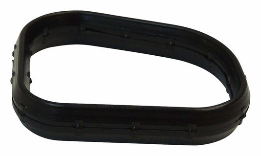 Crown Automotive - Silicone Black Thermostat Housing Gasket - 4884572AA
