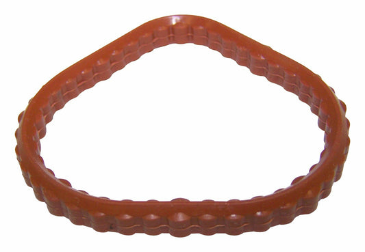 Crown Automotive - Silicone Blue Intake Manifold Seal - 4884648AA