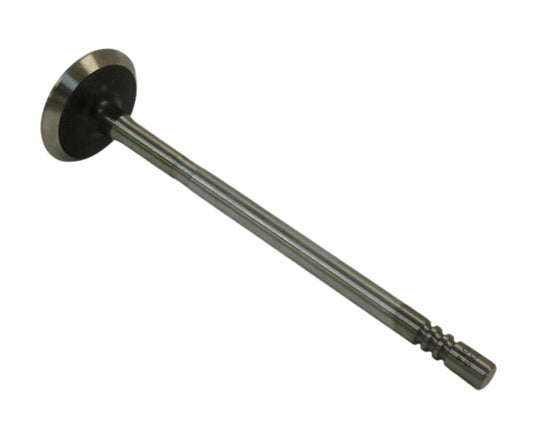 Crown Automotive - Steel Unpainted Exhaust Valve - 4884690AA