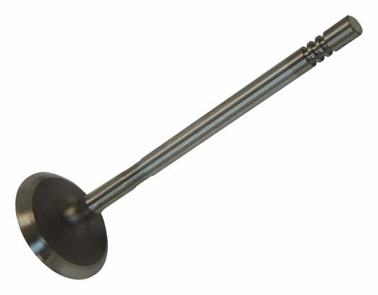 Crown Automotive - Steel Unpainted Intake Valve - 4884691AA