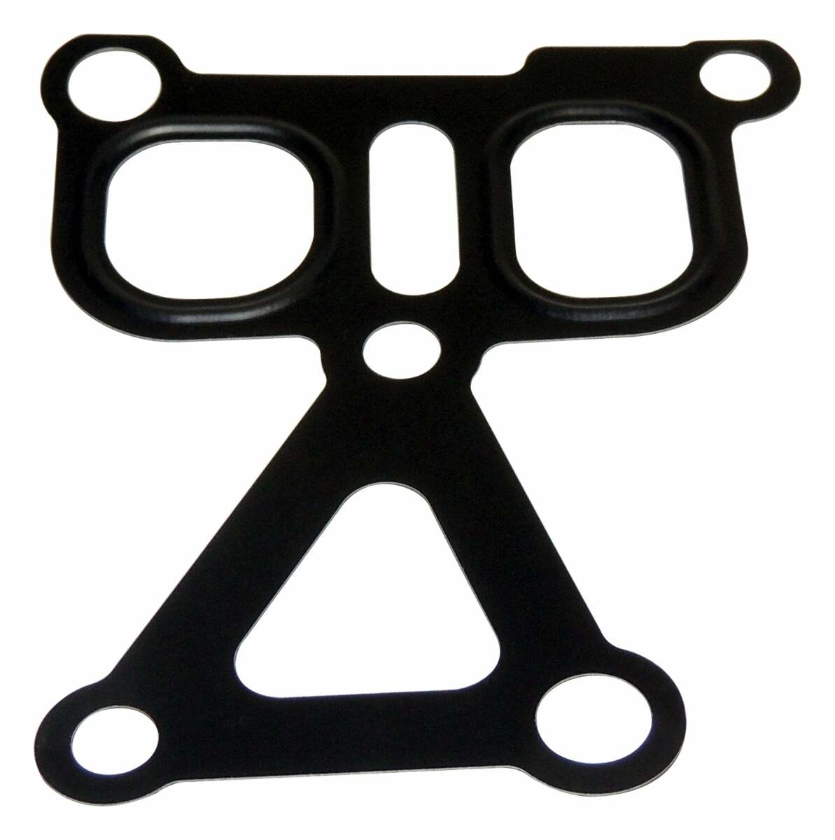Crown Automotive - Aluminum Black Water Pump Gasket - 4884696AA