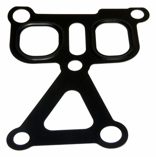 Crown Automotive - Aluminum Black Water Pump Gasket - 4884696AA