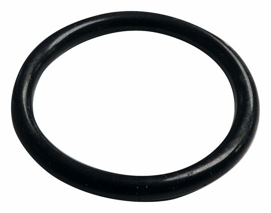 Water Inlet Tube O-Ring Fits 2007-2017 MK Compass w/ 2.0L, 2.4L -4884873AA-CRN
