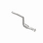 2009-2013 BMW 128i California Grade CARB Direct-Fit Catalytic Converter 5571238