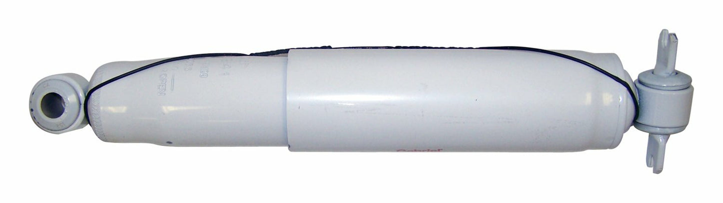 Crown Automotive - Steel White Shock Absorber - 4886509AA