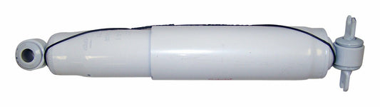 Crown Automotive - Steel White Shock Absorber - 4886509AA