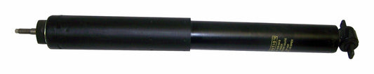 Crown Automotive - Steel Black Shock Absorber - 4886533AB