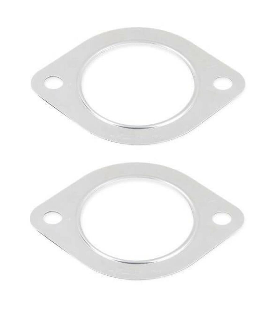 Mr. Gasket MLS Exhaust Header Collector Gaskets - 4888G
