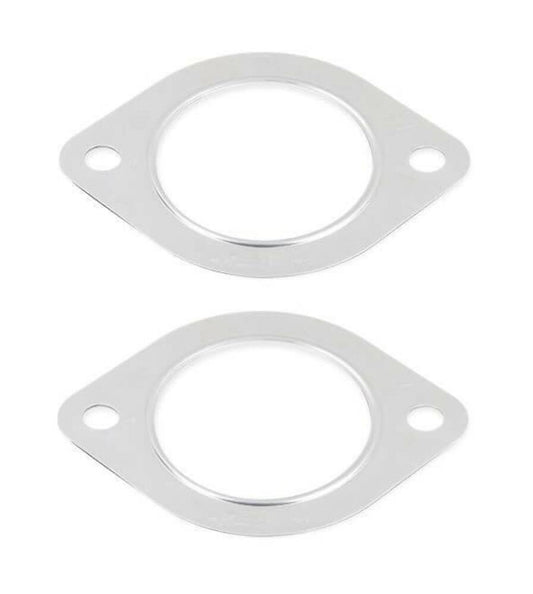 Mr. Gasket MLS Exhaust Header Collector Gaskets - 4888G