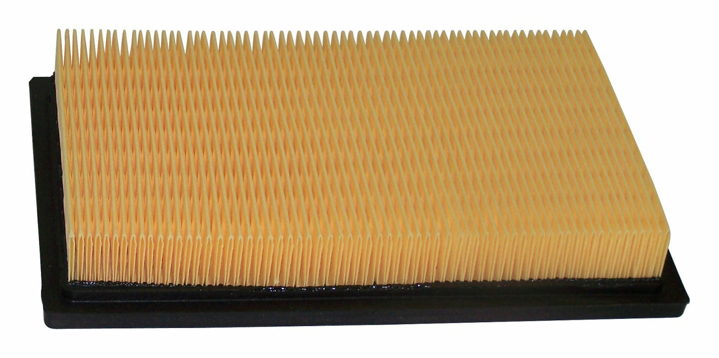Crown Automotive - Metal Black Air Filter - 4891691AA