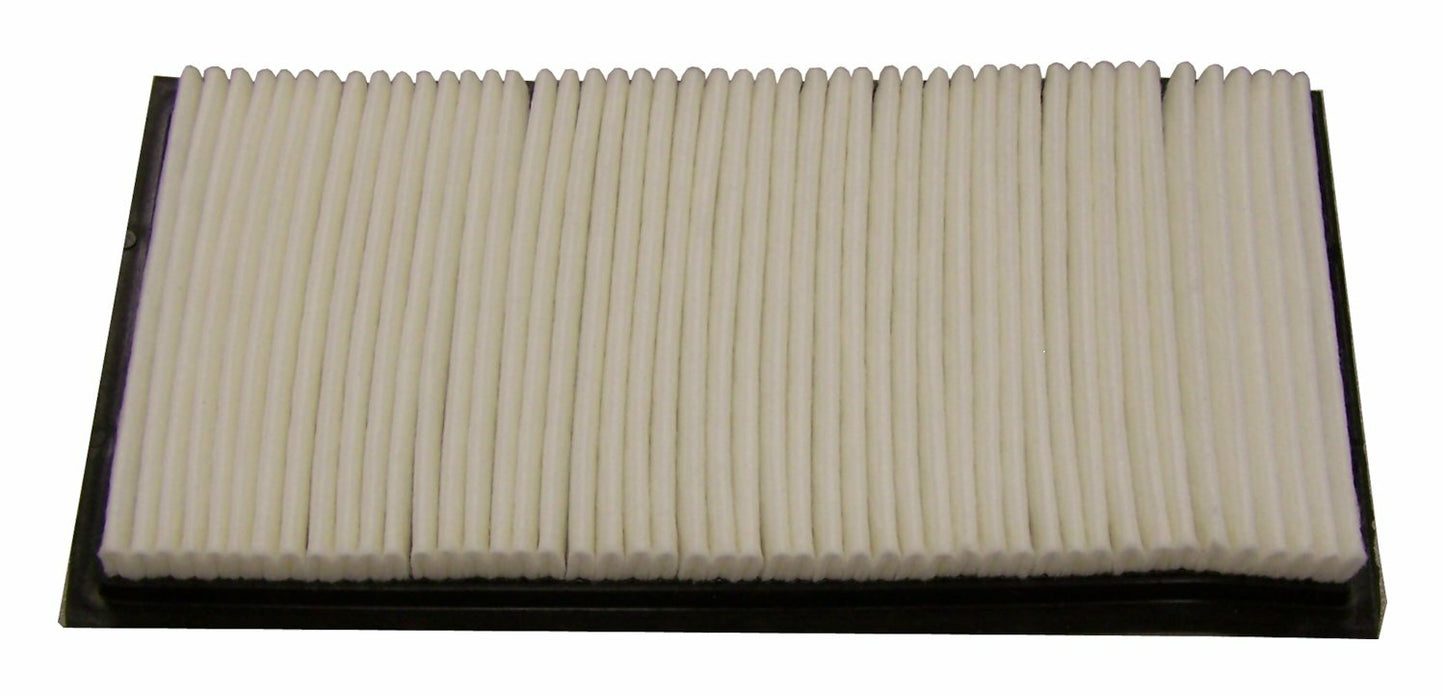 Crown Automotive - Metal Black Air Filter - 4891694AA