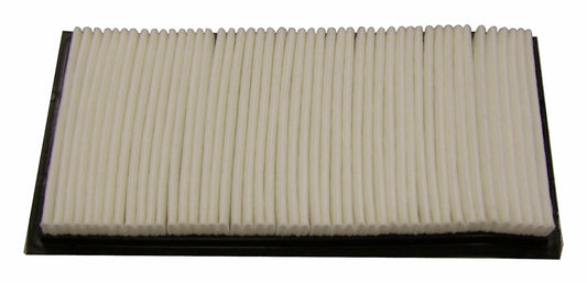 Crown Automotive - Metal Black Air Filter - 4891694AA
