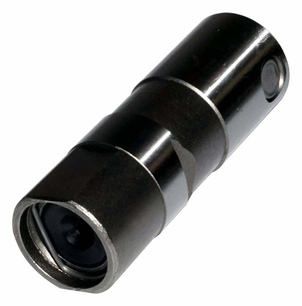 Crown Automotive - Steel Unpainted Lifter - 4892465AA