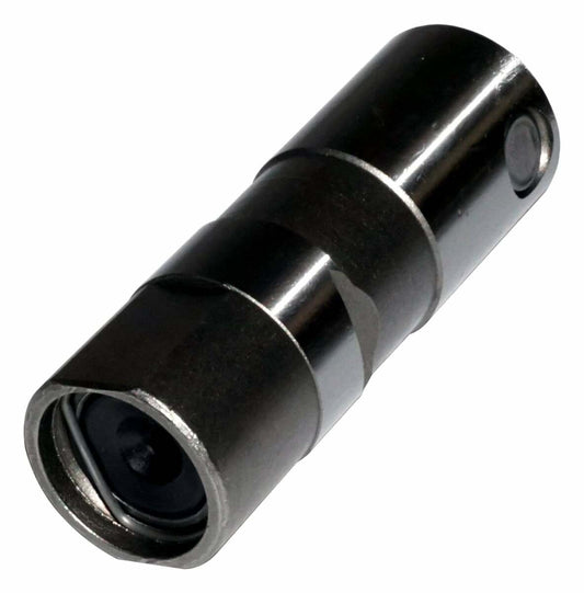 Crown Automotive - Steel Unpainted Lifter - 4892465AA