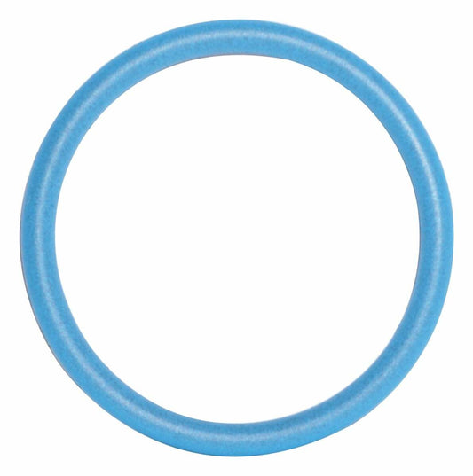 Crown Automotive - Oil Pickup Tube O-Ring - 4893445AA
