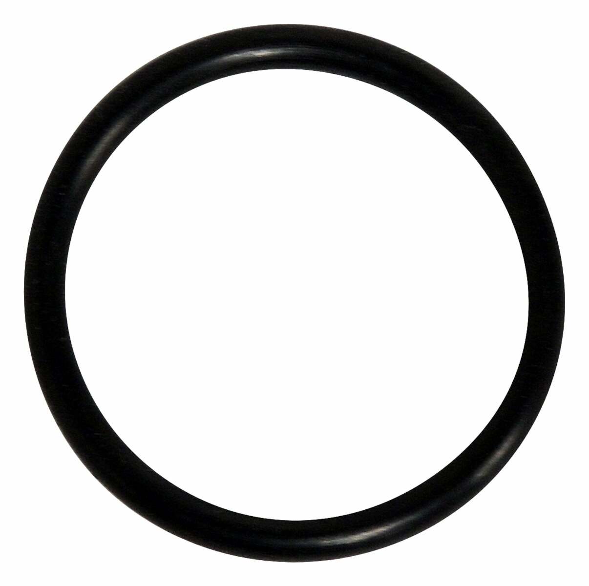 Fits 2017-2020 MP Compass; PCV Valve O-Ring -4893446AB-CRN