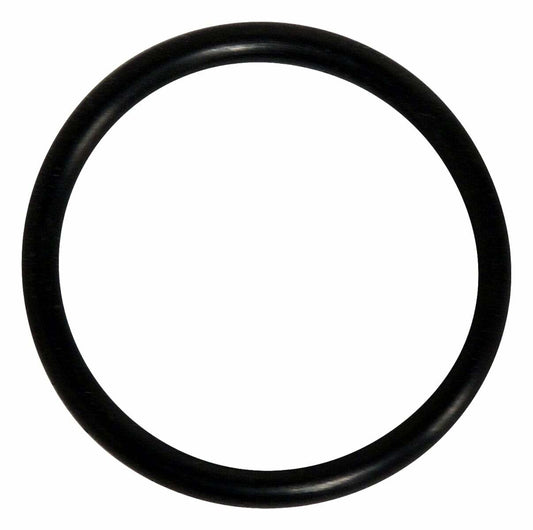 Fits 2017-2020 MP Compass; PCV Valve O-Ring -4893446AB-CRN
