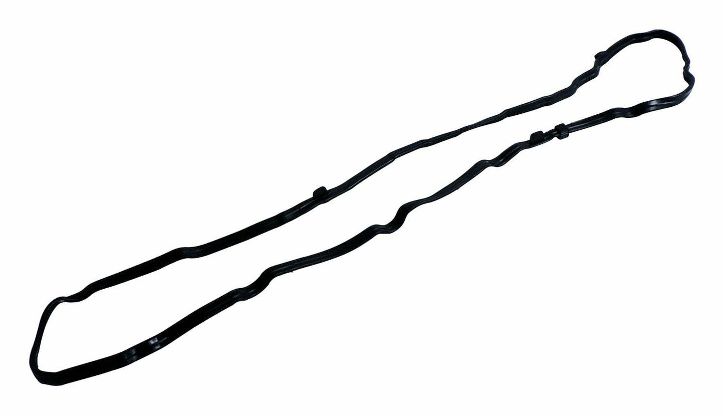 Crown Automotive - Valve Cover Gasket - 4893804AB
