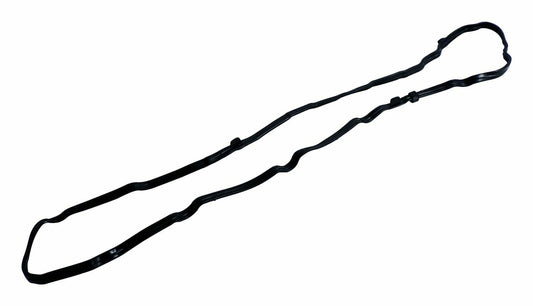 Crown Automotive - Valve Cover Gasket - 4893804AB