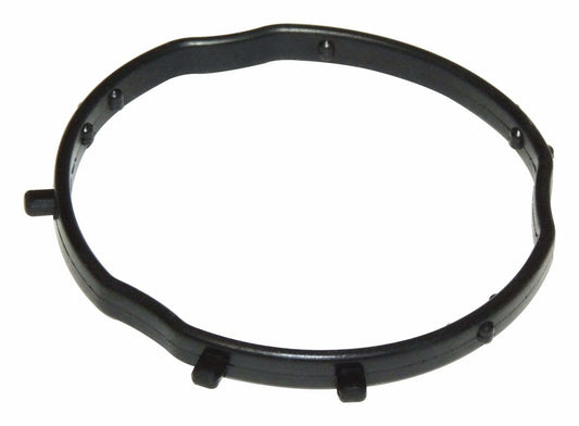 Crown Camshaft Phaser Actuator Seal for 2016+ Jeep JL, JT, WK, KL w/ 2.0L, 3.6L Eng. - 4893806AB