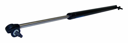 Crown Automotive - Plastic Black Liftgate Support - 4894554AE