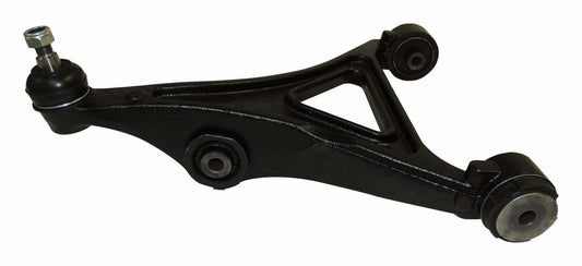 Crown Automotive - Metal Black Control Arm - 4895040AF