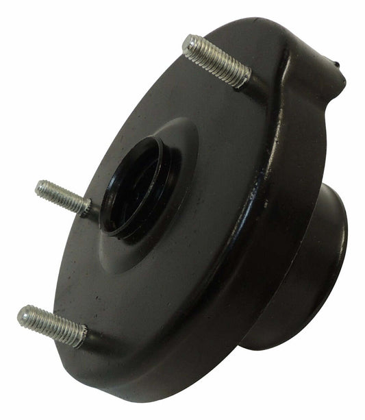 Crown Automotive - Metal Black Strut Mount - 4895412AC