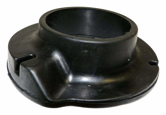 Crown Automotive - Rubber Black Coil Spring Isolator - 4895422AA