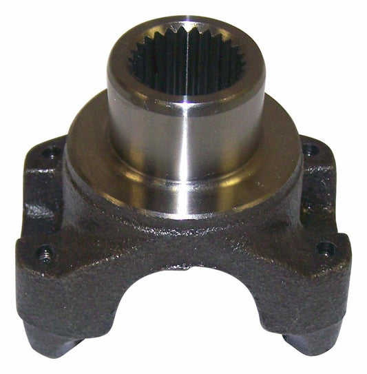 Crown Automotive - Steel Unpainted Yoke - 4897026AA