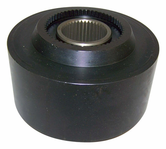 Crown Automotive - Metal Black Viscous Coupling - 4897220AA