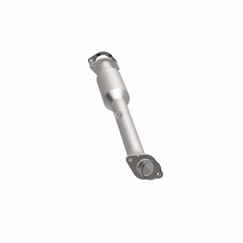 2011-2013 Infiniti QX56 Direct-Fit Catalytic Converter 21-121 Magnaflow