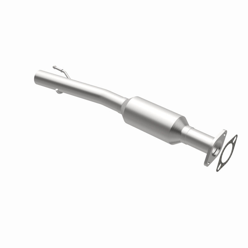 2005-2008 Ford Escape CARB Compliant Catalytic Converter 5571662 Magnaflow - Catalytic Converters Car Part People