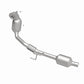 2019-2020 Volkswagen Jetta OEM Grade Federal / EPA Catalytic Converter 280340