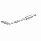 Catalytic Converter for OEM Grade Federal / EPA Compliant Direct-Fit Catalytic Converter MagnaFlow 280093
