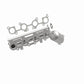 2005-2009 Lexus GX470 4.7L Direct-Fit Catalytic Converter 5582217 Magnaflow - Catalytic Converters Car Part People