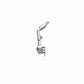 2012-2015 EPA Compliant Manifold Catalytic Converter 22-069 Magnaflow - Catalytic Converters Car Part People