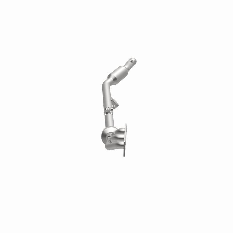2012-2015 EPA Compliant Manifold Catalytic Converter 22-069 Magnaflow - Catalytic Converters Car Part People