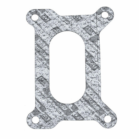 Mr. Gasket Performance Carburetor Base Gasket - 49