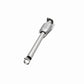 2004-2006 Jeep Wrangler Direct-Fit Catalytic Converter 49000 Magnaflow - Catalytic Converters Car Part People