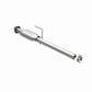 2004-2006 Jeep Wrangler Direct-Fit Catalytic Converter 49000 Magnaflow