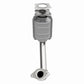 00 Ford Focus 2.0L Code P Direct-Fit Catalytic Converter 49005 Magnaflow - Catalytic Converters Car Part People