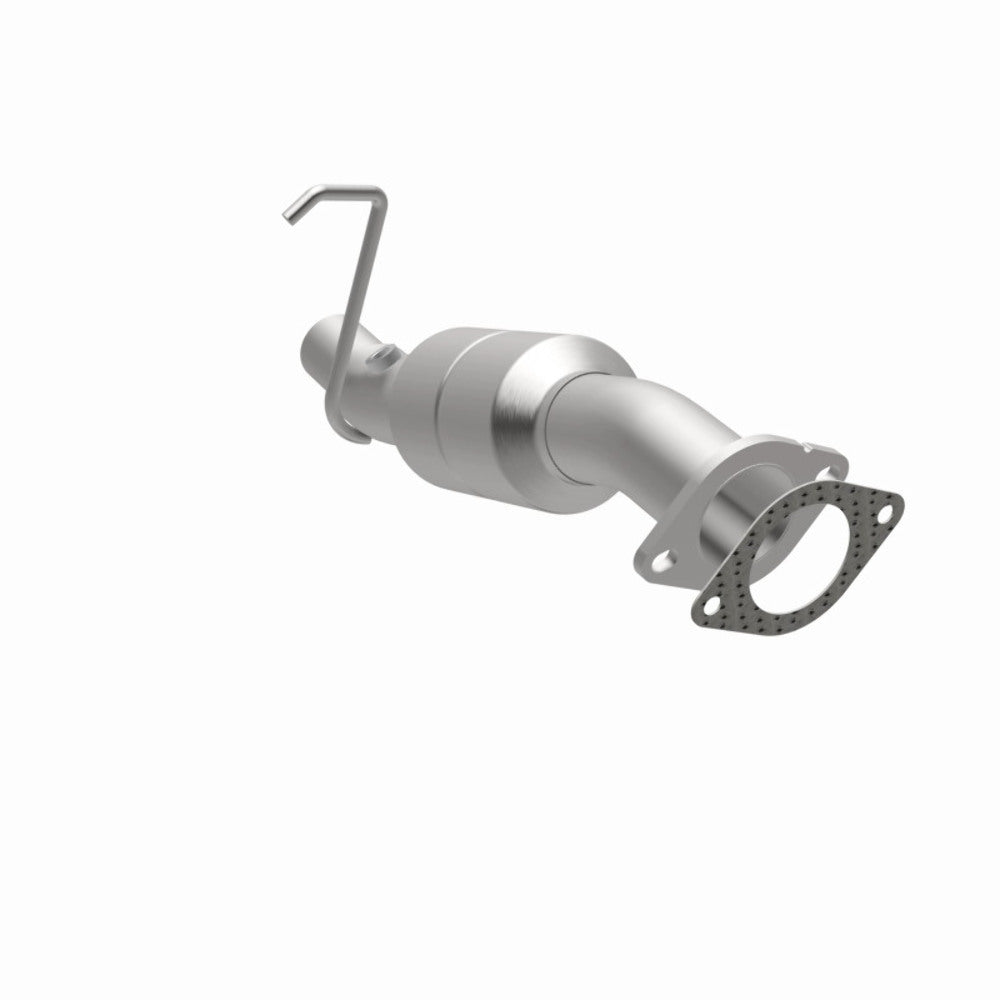 05 Silverado 2500HD 6.0L Direct-Fit Catalytic Converter 49006 Magnaflow