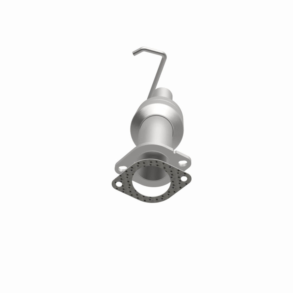 05 Silverado 2500HD 6.0L Direct-Fit Catalytic Converter 49006 Magnaflow