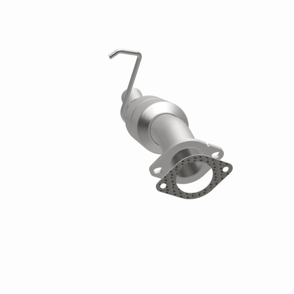 05 Silverado 2500HD 6.0L Direct-Fit Catalytic Converter 49006 Magnaflow