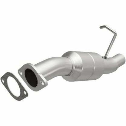 05 Silverado 2500HD 6.0L Direct-Fit Catalytic Converter 49006 Magnaflow