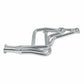 1964-1974 Pontiac Le Mans Headers Hooker Competition - Ceramic Coated 4901-1HKR
